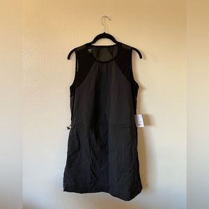 STOIC Athletic Dress NWT